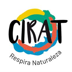 Horario de apertura Tourist Info Cirat / Oficina de turismo Cirat, 