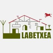 Horario de apertura Casa Rural Labetxea, Baráibar