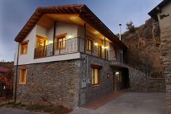 Horario de apertura Casa Rural Aguas Frias, La Omañuela