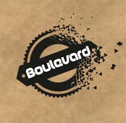Horario de apertura Pub Boulevard, Ateca