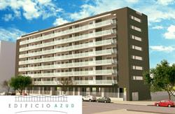 Horario de apertura EDIFICIO AZUD SL, Zaragoza