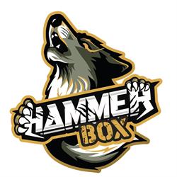 Horario de apertura Hammerbox Training, Cuarte de Huerva
