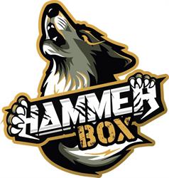 Horario de apertura Hammerbox Training, Cuarte de Huerva