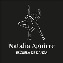 Horario de apertura Escuela De Danza, Aranjuez