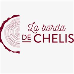 Horario de apertura La Borda de Chelis, Broto
