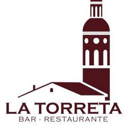 Horario de apertura Restaurante la Torreta, Gares