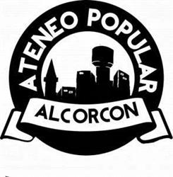 Horario de apertura Ateneo Popular de Alcorcón, 