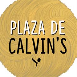 Horario de apertura La Plaza de Calvin's, Pozuelo de Alarcón