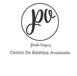 Horario de apertura Paula Centro de Estetica, Felanitx