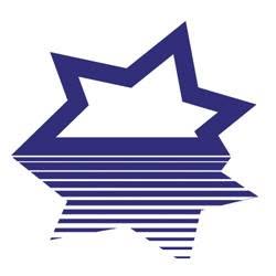 Horario de apertura Artic Psicología y Salud Carcaixent, 