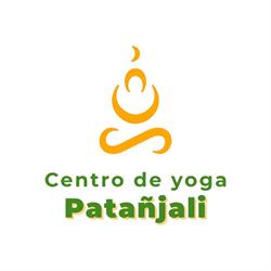 Horario de apertura Centro de Yoga Patanjali, Parla