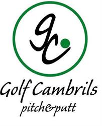 Horario de apertura Golf Cambrils S L, 