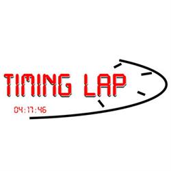Horario de apertura TIMINGLAP CRONOMETRAJE Y EVENTOS DEPORTIVOS, S.L., Madrid