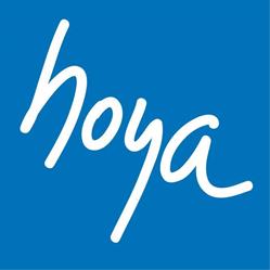Horario de apertura Turismo Hoya de Huesca,
