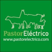 Horario de apertura PastorElectrico, Huesca