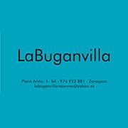 La Buganvilla en Zaragoza (Casco Antiguo) - Horario de apertura