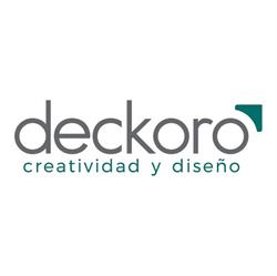Horario de apertura Deckoro, Puente Genil