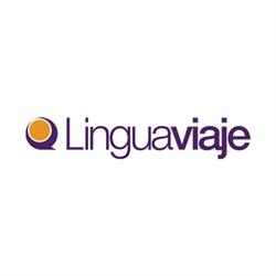 Horario de apertura Linguaviaje, Cocentaina