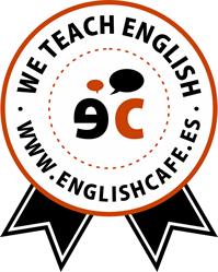 Horario de apertura Englishcafe Madrid,