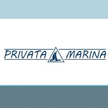 Horario de apertura Privata Marina, Sada