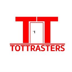 Horario de apertura TOT TRASTEROS, Terrassa