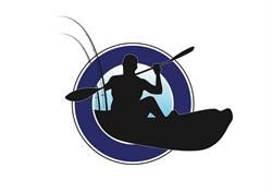 Galaxy Kayaks en Málaga (Churriana) - Horario de apertura