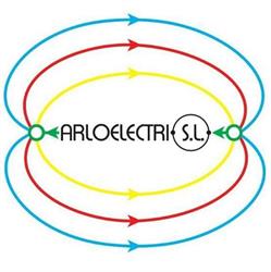 Horario de apertura Arloelectri S L, Santa Cruz de la Zarza