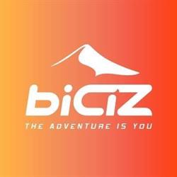 Horario de apertura BICIZ - Rutas y Tours guiados en Bicicleta por la Naturaleza de Cádiz, Vejer de la Frontera