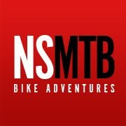 Horario de apertura North Spain Mountain Biking, Ucieda