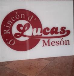 Horario de apertura El Rincon De Lucas, Laxe
