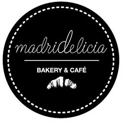 Horario de apertura Madridelicia Bakery & café, 