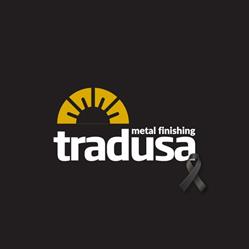 Horario de apertura Recubrimientos Metálicos TRADUSA, El Palmar