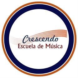 Horario de apertura Escuela de Música Crescendo, Villanueva del Pardillo