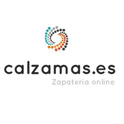 Horario de apertura calzamas.es, Alcañiz