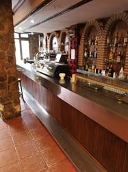 Horario de apertura Asador Rincón de Lalo, Montejo de la Sierra