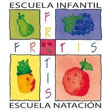 Horario de apertura Escuela Infantil FRUTIS, Torrelodones