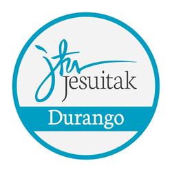 Horario de apertura Joseba Deuna Jesuiten ikastetxea/Colegio San José Jesuitas, Durango