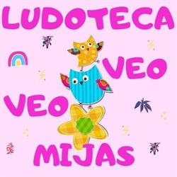 Horario de apertura Ludoteca Veo Veo Mijas, 