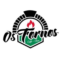 Horario de apertura Cafe Bar Os Fornos, Boiro