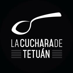 La Cuchara De Tetuán en Madrid (Tetuán) - Horario de apertura
