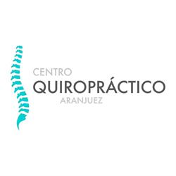 Horario de apertura Centro Quiropráctico Aranjuez, 