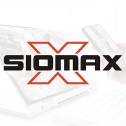 Horario de apertura Siomax Seguridad S. L, Arroyomolinos