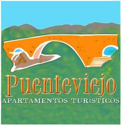 Horario de apertura Puenteviejo Apartamentos, Arenas de San Pedro