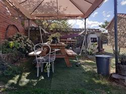 Horario de apertura Casa rural el descanso Ávila, Gallegos de Sobrinos