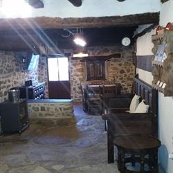 Horario de apertura CASA RURAL MIRADOR DEL PICOTE, Villatoro