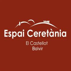 Horario de apertura El Castellot de Bolvir,