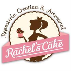 Horario de apertura Rachel's Cake - Pastelería en Montmeló, 