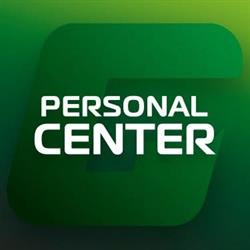 Horario de apertura Personal Center, Gandia