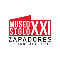 Horario de apertura Zapadores/ Ciudad Del Arte Museo Sigo XXI, Madrid