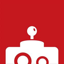 Horario de apertura Forma Roboti-k, Coslada